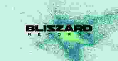 Blur Background