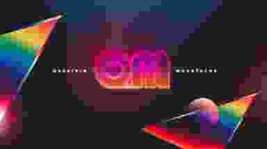 Blur Background