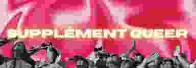 Blur Background