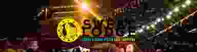 Blur Background