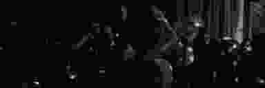 Blur Background