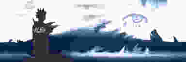 Blur Background