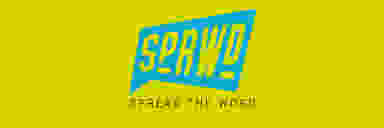 Blur Background