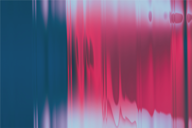 Blur Background