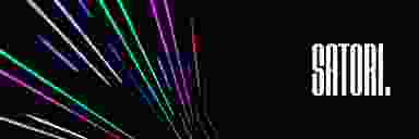 Blur Background