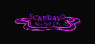 Blur Background