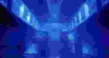 Blur Background