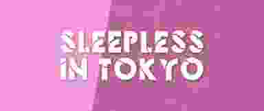 Blur Background