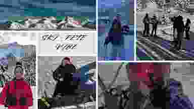 Blur Background