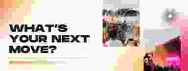 Blur Background
