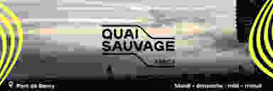 Blur Background