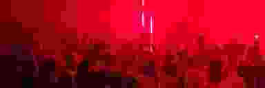 Blur Background