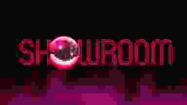 Blur Background