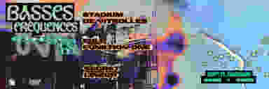 Blur Background