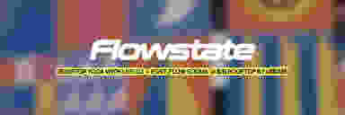 Blur Background