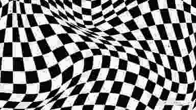 Blur Background