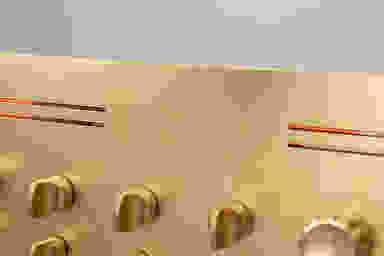 Blur Background