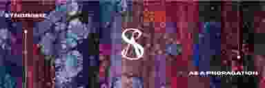 Blur Background