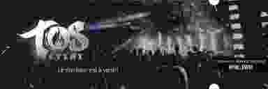 Blur Background