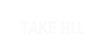 Blur Background