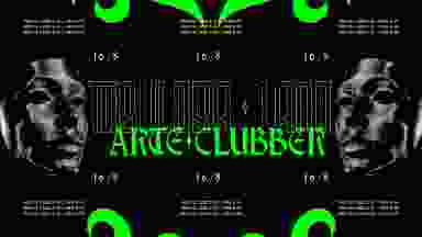 Blur Background