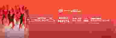 Blur Background