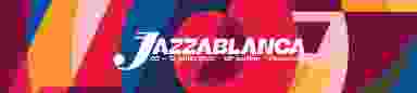 Blur Background