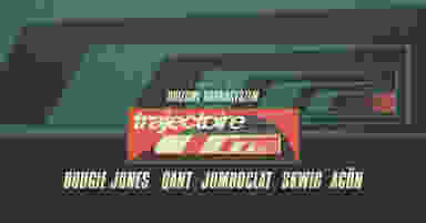 Blur Background
