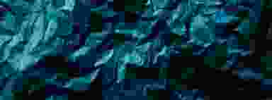 Blur Background