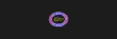 Blur Background