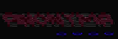 Blur Background