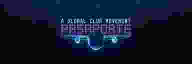 Blur Background