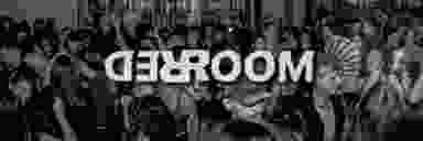 Blur Background
