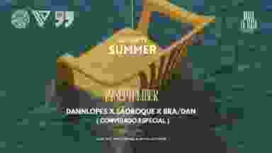 Blur Background