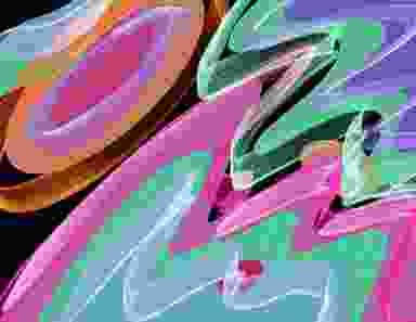 Blur Background