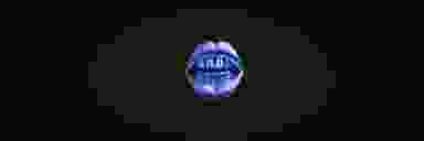 Blur Background