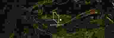 Blur Background