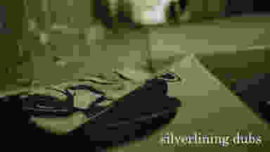 Blur Background