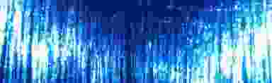 Blur Background