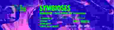 Blur Background