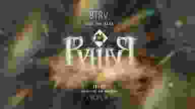 Blur Background