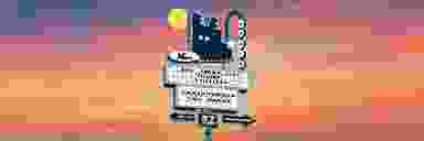 Blur Background