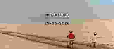 Blur Background