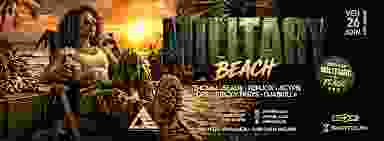Blur Background