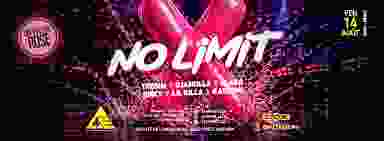 Blur Background