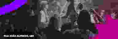 Blur Background