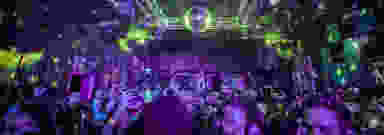Blur Background