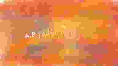 Blur Background