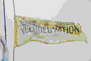 Blur Background