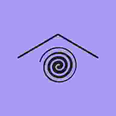 Blur Background